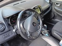 Usata Renault Clio IV Zen 90 CV (66 kW) 2019 Berlina