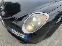 Usata Alfa Romeo MiTo Progression 85 CV (62 kW) 2013 Utilitaria