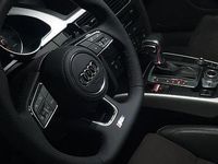 Usata Audi RS5 204 CV (150 kW) 2015