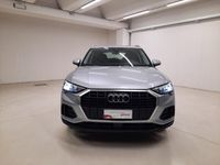 usata Audi Q3 35 2.0 tdi business s-tronic