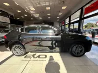 Usata Maserati Grecale GT 250 CV (183 kW) 2024 Nero SUV