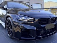 Usata BMW M2 Comfort Edition 460 CV (338 kW) 2024 Coupé