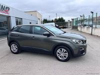 Usata Peugeot 3008 Business-Line 119 CV (87 kW) 2017 SUV