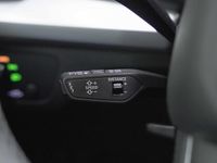 Usata Audi Q5 S-line plus 265 CV (194 kW) 2023 Nero SUV