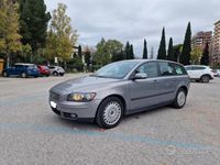 usata Volvo V50 (2003-2012) - 2006