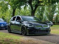 Usata VW Golf VII Sportline 150 CV (110 kW) 2019 Berlina