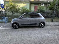 Usata Renault Twingo 90 CV (66 kW) 2016 Utilitaria