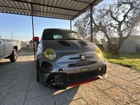 Usata Abarth 595 Pista 165 CV (121 kW) 2021