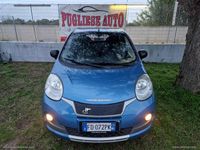 Usata DR Zero 69 CV (50 kW) 2016 Utilitaria