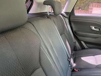 Usata Land Rover Range Rover evoque 150 CV (110 kW) 2018 Bianco SUV