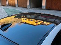 Usata BMW M3 420 CV (308 kW) 2010 Bianco Coupé