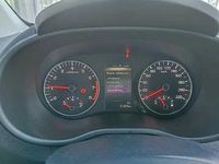 Usata Kia Picanto Style 67 CV (49 kW) 2022 Rosso Utilitaria