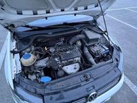 Usata VW Polo 75 CV (55 kW) 2012 Utilitaria