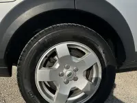 Usata Land Rover Discovery SE 190 CV (139 kW) 2007 SUV