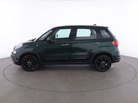 usata Fiat 500L 1.3 M-Jet City Cross 95 CV Dualogic