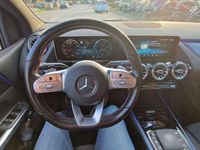 Usata Mercedes B200 Premium 150 CV (110 kW) 2020 Monovolume