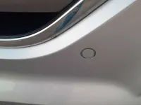 Usata Hyundai Tucson Xpossible 116 CV (85 kW) 2016 Grigio SUV