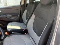Usata Renault Captur Zen 90 CV (66 kW) 2015 SUV