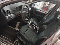 Usata BMW 320 Efficient Dynamics 150 CV (110 kW) 1998 Berlina