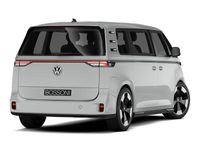 Nuova VW ID. Buzz Pro 210 kW (286 CV) 2026 Monovolume