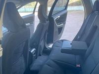 Usata Volvo XC60 Business Edition 136 CV (100 kW) 2013 Nero SUV