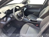 Nuova Alfa Romeo Junior 145 CV (106 kW) 2026 Nero tortona SUV