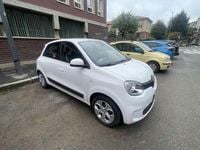 Usata Renault Twingo Zen 30 kW (42 CV) 2021 Utilitaria