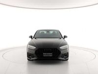 usata Audi A5 Coupe 40 2.0 tdi mhev S-line edition s-tronic (Br)