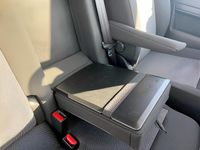 Usata Citroën Jumpy 100 kW (136 CV) 2024 Bianco Monovolume