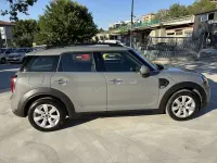 Begagnad Mini One D 116 HK (85 kW) 2018 Halvkombi