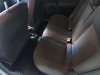 Usata VW Polo 54 CV (39 kW) 2007 Utilitaria