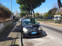 usata Renault Modus Grazia 1500 Diesel 85 CV