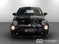 Usata Fiat 500 Connect 70 CV (51 kW) 2021 Other Berlina
