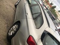 usata Fiat Tipo station wagon 1.6 multijet