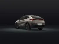 Nuova Cupra Tavascan Endurance 210 kW (286 CV) 2026 SUV