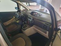 Usata Lancia Musa 77 CV (56 kW) 2007 Beige Monovolume