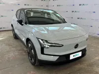 Usata Volvo EX30 Performance 314 kW (428 CV) 2024 Blu SUV