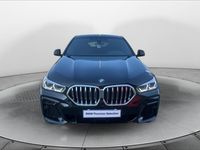 Usata BMW X6 Shadowline 286 CV (210 kW) 2024 SUV