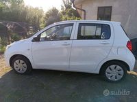 Immagine 1