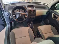 Usata Peugeot Partner 90 CV (66 kW) 2004 Monovolume