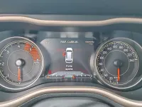 Usado Jeep Cherokee Limited 140 CV (102 kW) 2016 SUV