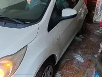 Usata Ford Ka 75 CV (55 kW) 2013 Utilitaria