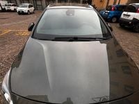 Usata Opel Astra Business Elegance 122 CV (89 kW) 2020 Station wagon