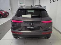 Usata DS Automobiles DS7 Crossback Opera 131 CV (96 kW) 2025 Volo notte SUV