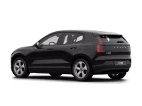 Nuova Volvo EX30 Single Motor 75 kW (102 CV) 2026 SUV