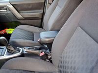 Usata Land Rover Freelander 2 SE 160 CV (117 kW) 2009 SUV