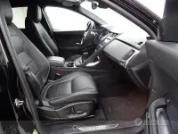 Usata Jaguar E-Pace R-Dynamic 179 CV (131 kW) 2020 Nero SUV