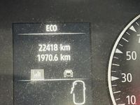 Usata Dacia Sandero Expression 91 CV (66 kW) 2024 Berlina