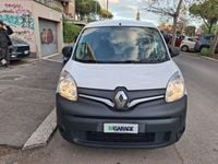 Immagine 2