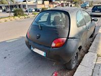 Usata Ford Ka 2000 Utilitaria